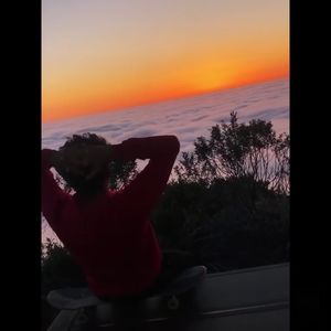 Meet your Posher, Jessenia